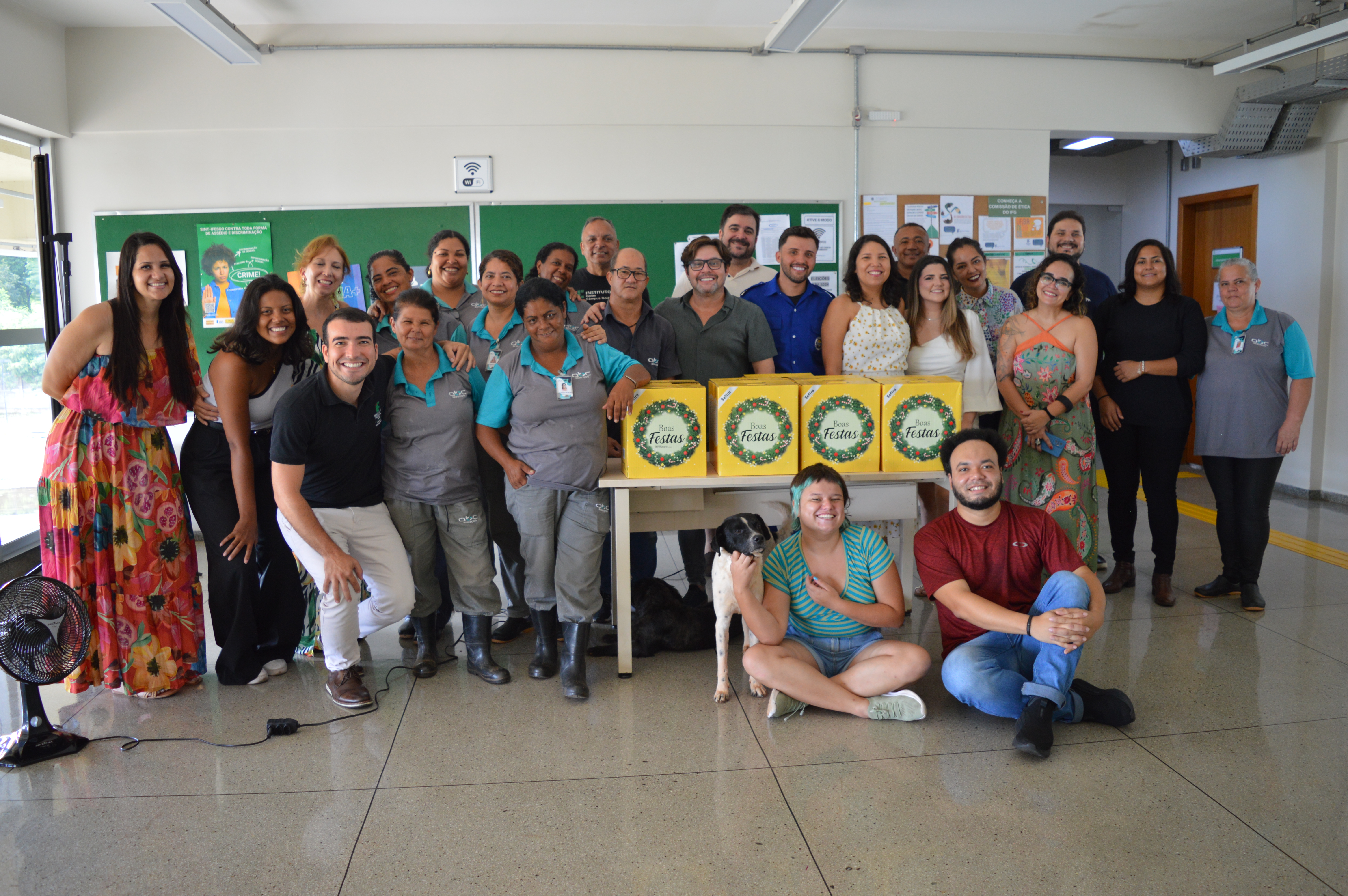 imagem sem descrição.